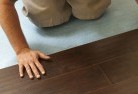 Mount Archerdecks-2.jpg; ?>