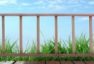 Mount Archerdecks-4.jpg; ?>