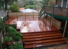 Kwikfynd Decks
mountarcher