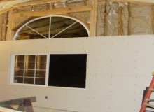 Kwikfynd Home Extentions
mountarcher