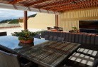 Mount Archerpergolas-1.jpg; ?>