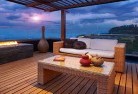 Mount Archerpergolas-2.jpg; ?>