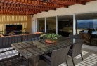 Mount Archerpergolas-3.jpg; ?>
