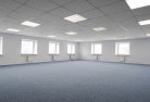Mount Archerskylight-replacements-2.jpg; ?>
