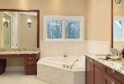 Mount Archerskylight-replacements-3.jpg; ?>