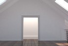 Mount Archerskylight-replacements-4.jpg; ?>