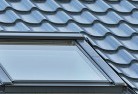 Mount Archerskylight-replacements.jpg; ?>