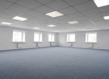 Kwikfynd Skylights
mountarcher